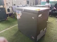 Nasco 200L Deep Freezer - Quality Performance - 1