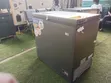 Nasco 200L Deep Freezer - Quality Performance - 2