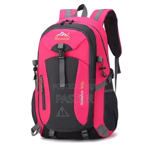 Baishigi Alaska 40L Backpack