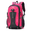 Baishigi Alaska 40L Backpack - 1