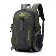 Baishigi Alaska 40L Backpack - 2