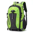 Baishigi Alaska 40L Backpack - 3
