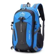 Baishigi Alaska 40L Backpack - 4