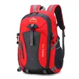 Baishigi Alaska 40L Backpack - 5
