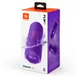 JBL Flip 7 Speaker - 1
