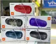 JBL Flip 7 Speaker - 2