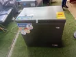 Nasco 200L Freezer - Efficient Cooling, 1 Year Warranty - 1