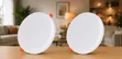 Ctorch Slimless LED Ceiling Light 18W/24W/36W - 4