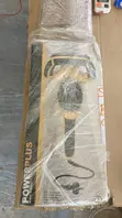 Brand New Powerplus Electric Hedge Trimmer / Cutter (Box Sealed) - 1