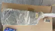 Brand New Powerplus Electric Hedge Trimmer / Cutter (Box Sealed) - 2