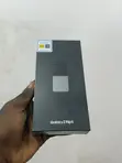 New Samsung Galaxy Z Flip 5 256GB Blue - 1