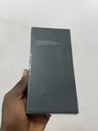 New Samsung Galaxy Z Flip 5 256GB Blue - 2
