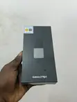 New Samsung Galaxy Z Flip 5 256GB Blue - 3
