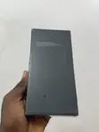 New Samsung Galaxy Z Flip 5 256GB Blue - 4