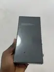 New Samsung Galaxy Z Flip 5 256GB Blue - 5