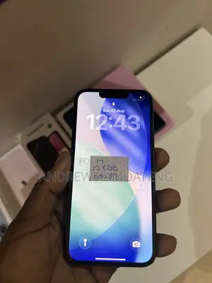 Apple iPhone 14 128GB