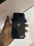 Apple iPhone 14 128GB - 2