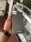 New Samsung Galaxy S23 256GB - 1