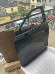 Mazda CX-5 Front Door (2017-2021) - 2