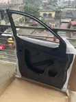 Mazda CX-5 Front Door (2017-2021) - 3