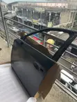 Mazda CX-5 Front Door (2017-2021) - 4