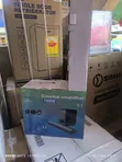Sigma Sound Bar 3.1 - 2