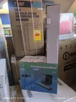 Sigma Sound Bar 3.1 - 3