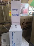 Sigma Sound Bar 3.1 - 4