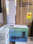 Sigma Sound Bar 3.1 - 5