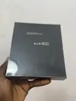 Samsung Galaxy Z Fold4 256GB Black - 2