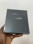 Samsung Galaxy Z Fold4 256GB Black - 3