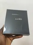 Samsung Galaxy Z Fold4 256GB Black - 4