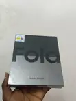 Samsung Galaxy Z Fold4 256GB Black - 5