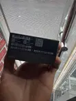 Samsung Galaxy Buds4 Pro - 2