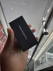 Samsung Galaxy Buds4 Pro - 4