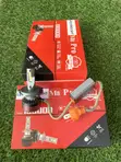M8 Pro LED Headlight Bulbs - 3