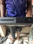 Xbox One Console with 6 Games and Controller - 2