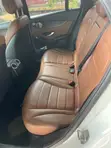Mercedes-Benz GLC-Class 2020 - 4
