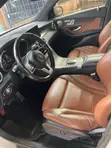 Mercedes-Benz GLC-Class 2020 - 5