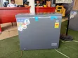 Nasco NAS_210 195L Chest Freezer - 2