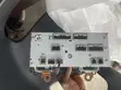 Honda CR-V 2017-2021 Car DVD Player - 2