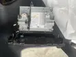 Honda CR-V 2017-2021 Car DVD Player - 3