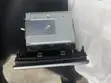 Honda CR-V 2017-2021 Car DVD Player - 4