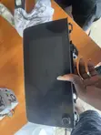 Honda CR-V 2017-2021 Car DVD Player - 5