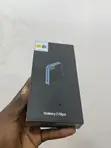 New Samsung Galaxy Z Flip6 256GB Blue - 1