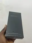 New Samsung Galaxy Z Flip6 256GB Blue - 3