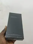 New Samsung Galaxy Z Flip6 256GB Blue - 4