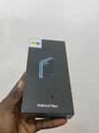 New Samsung Galaxy Z Flip6 256GB Blue - 5