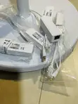 12V 2A 19W 100Mbps Active POE Splitter for IP Cameras - 1