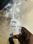 12V 2A 19W 100Mbps Active POE Splitter for IP Cameras - 2